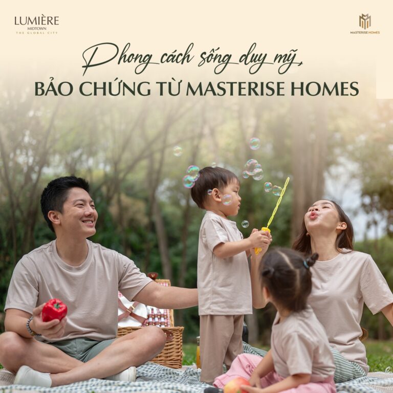 lumiere-midtown-phong-cach-song-duy-my-768x768
