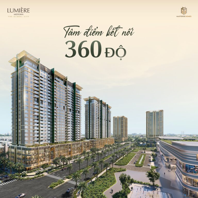 lumiere-midtown-tam-diem-ket-noi-768x768