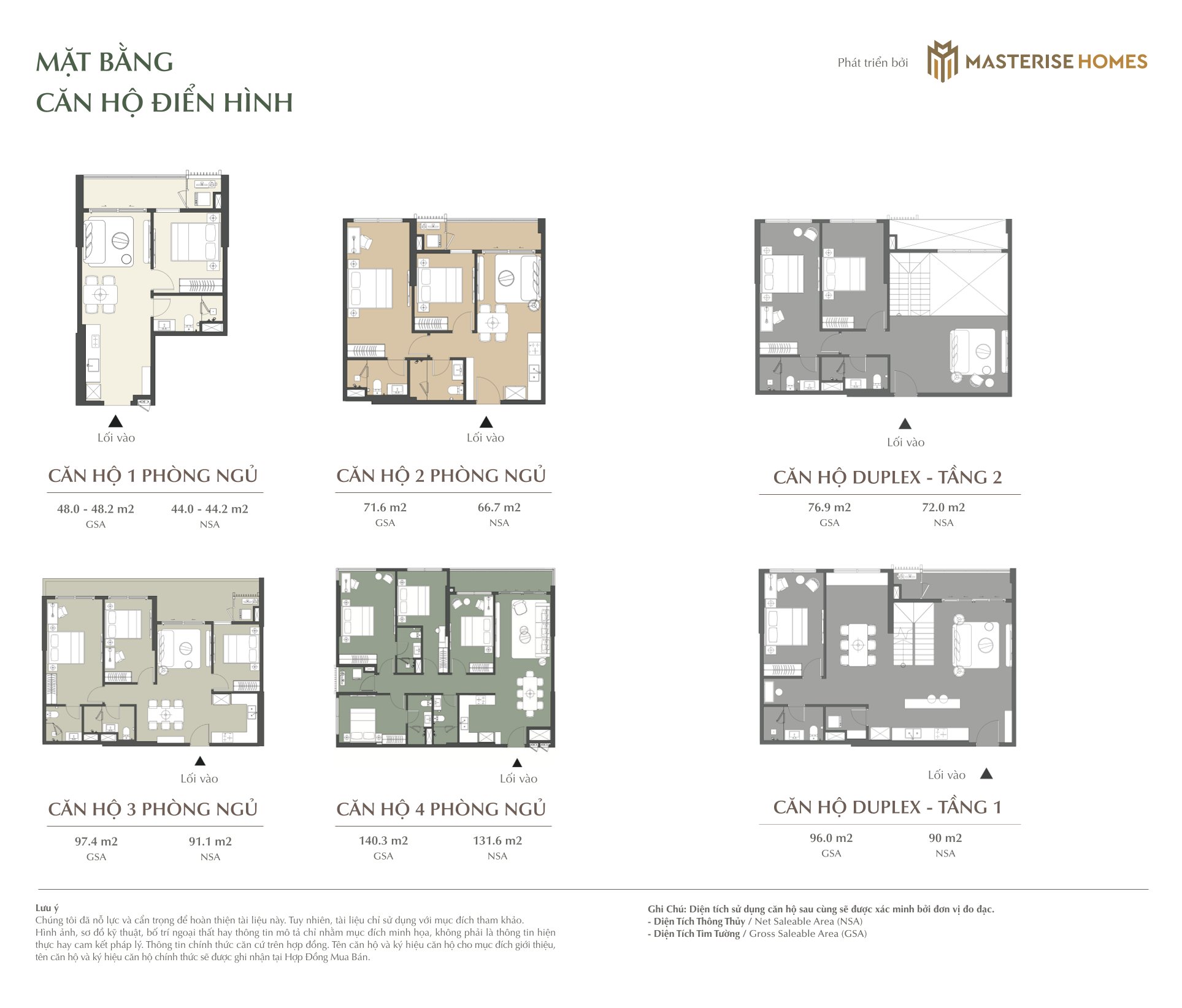 mat-bang-layout-can-ho-lumiere-midtown-the-global-city-quan-2