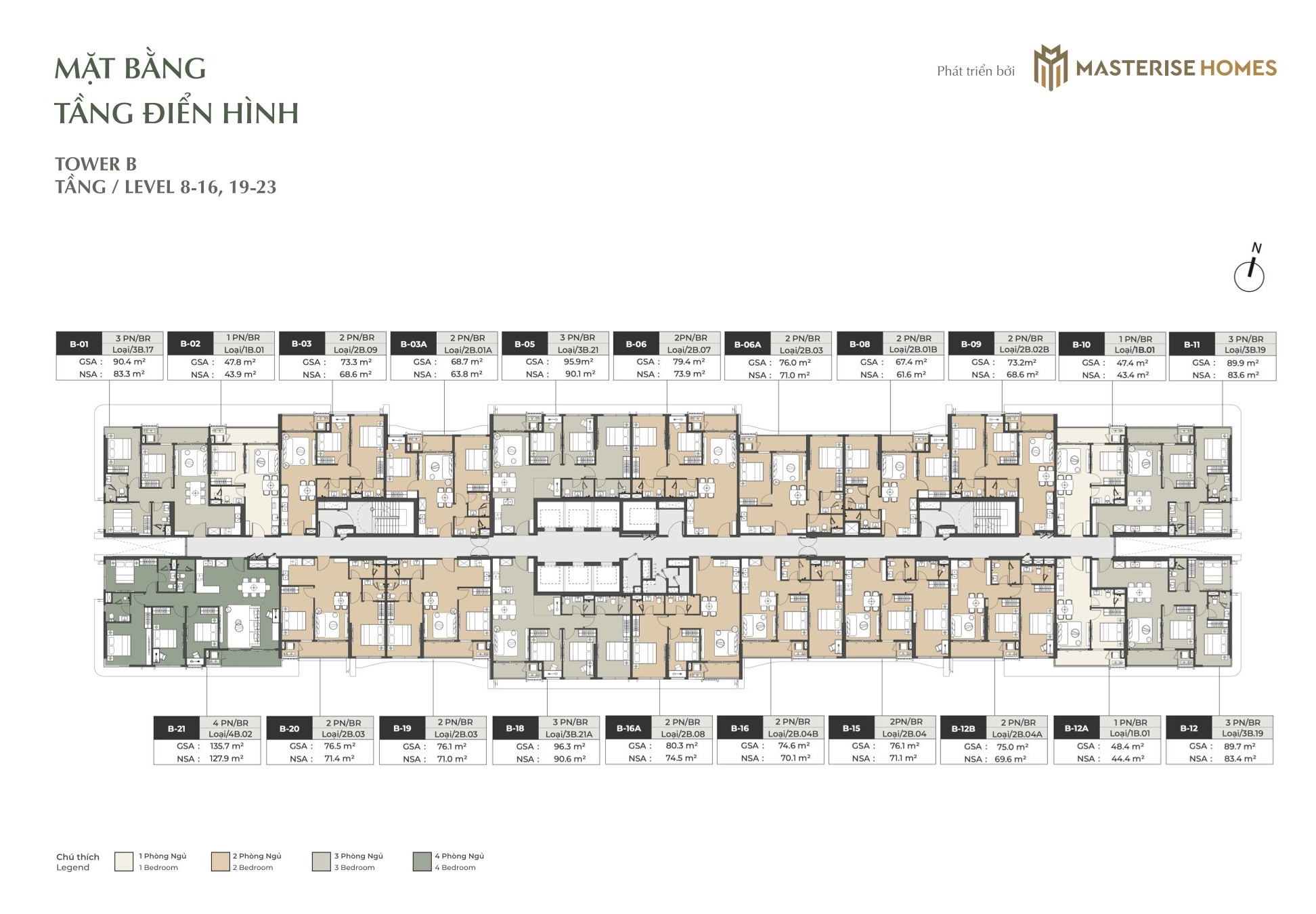 mat-bang-tang-dien-hinh-can-ho-lumiere-midtown-the-global-city-quan-2-02