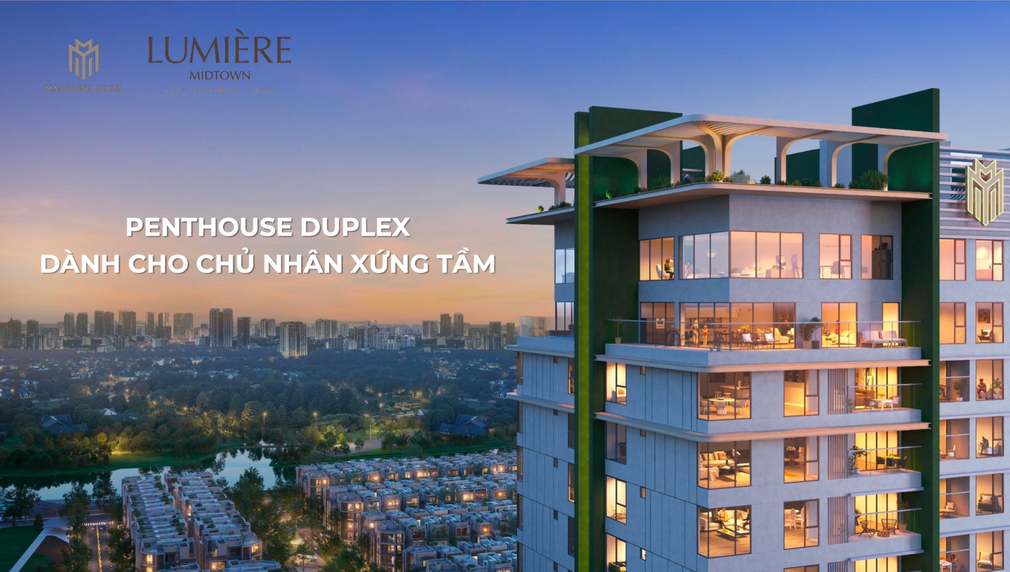 penhouse-duplex-dang-cap-tai-lumiere-midtown-the-global-city-quan-2-2048x1160