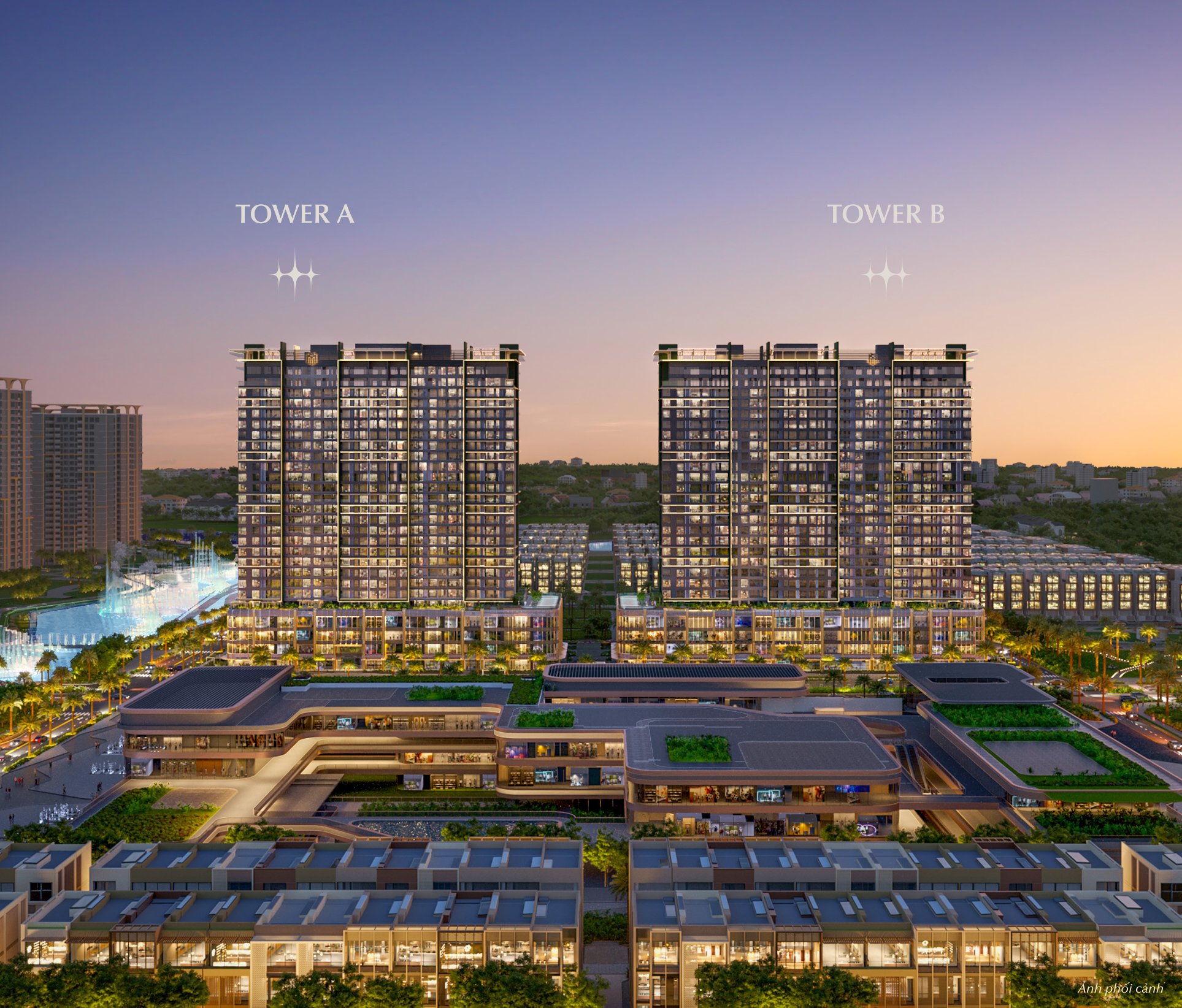 phoi-canh-2-toa-can-ho-lumiere-midtown-the-global-city-quan-2