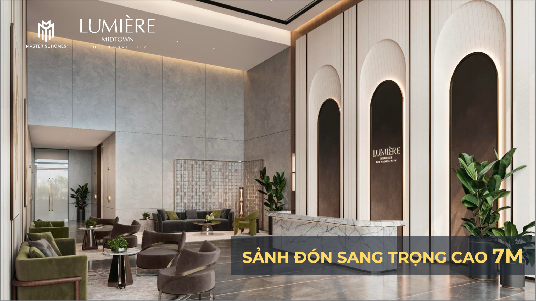 sanh-don-sang-trong-cao-7m-cau-can-ho-lumiere-midtown-2048x1150