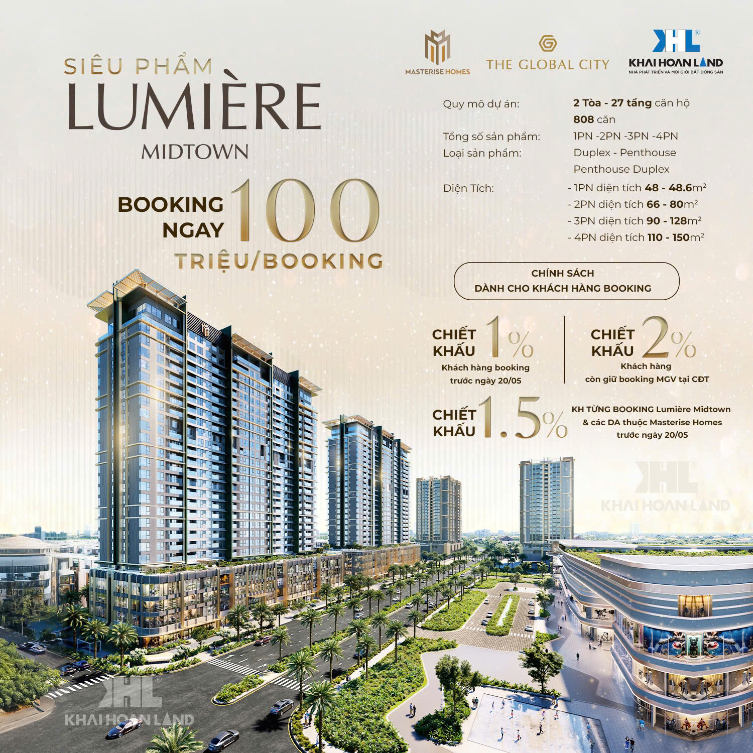 sieu-pham-lumiere-midtown-global-city-quan-2
