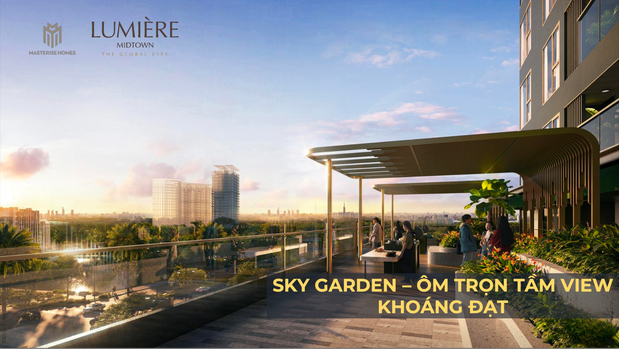 sky-garden-can-ho-lumiere-midtown-global-city-quan-2-2048x1154