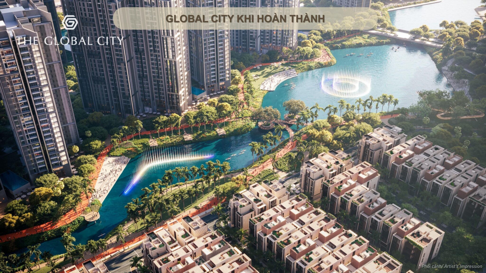 TGC-Training-Presentation_Lite-hinh-anh-9-2048x1152
