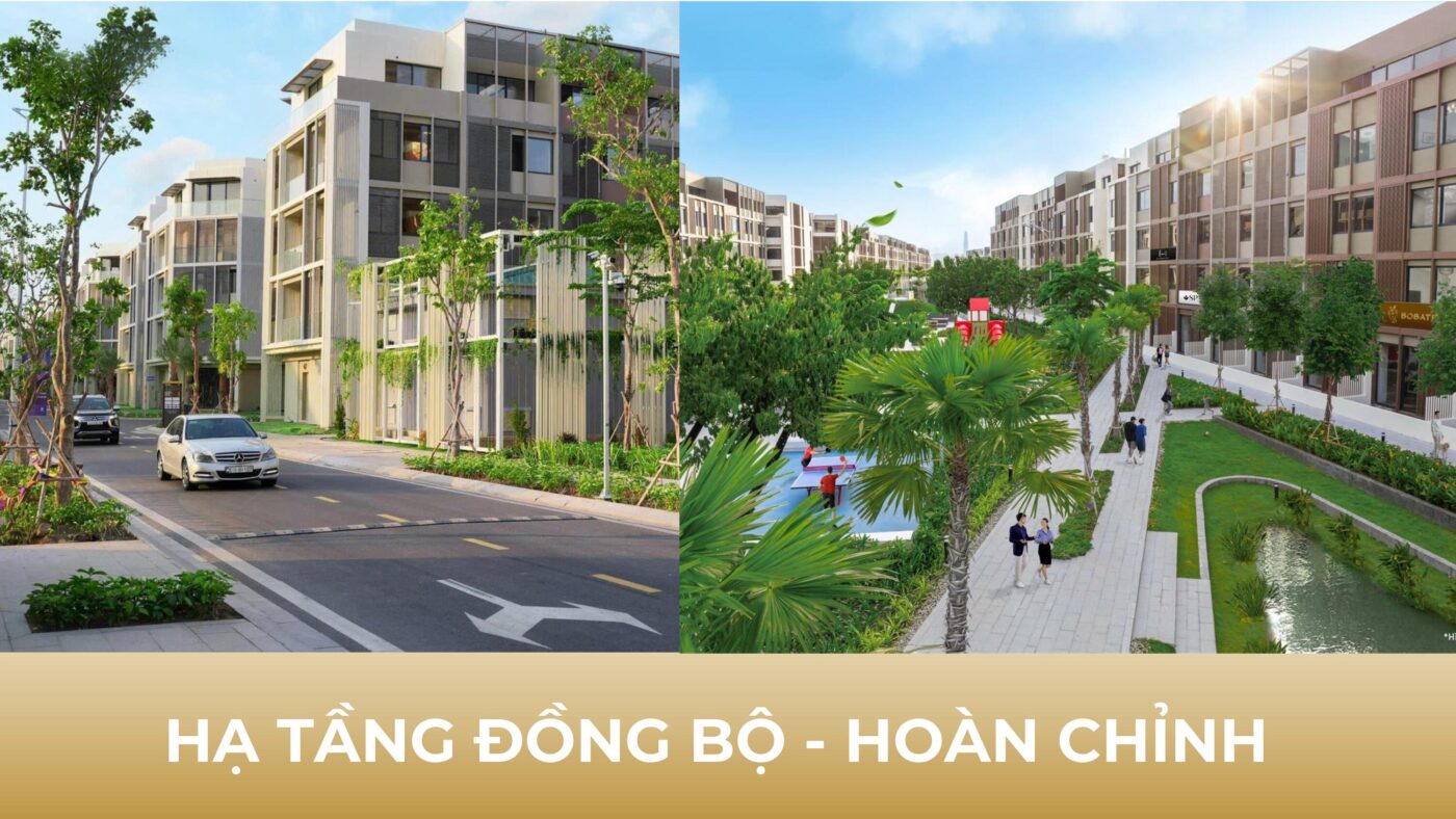 Thong-tin-Masteri-Grand-View-hinh-anh-11-1400x788
