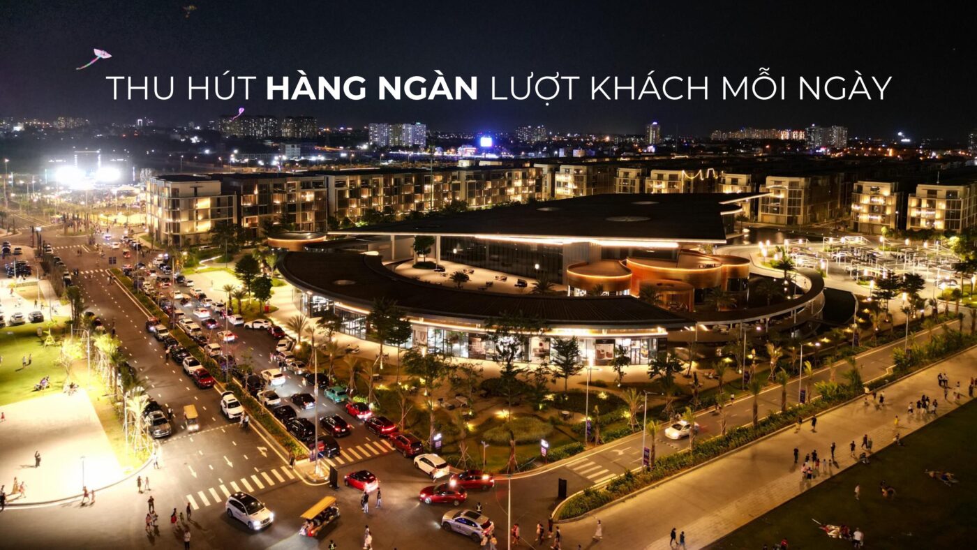 Thong-tin-Masteri-Grand-View-hinh-anh-12-1400x788