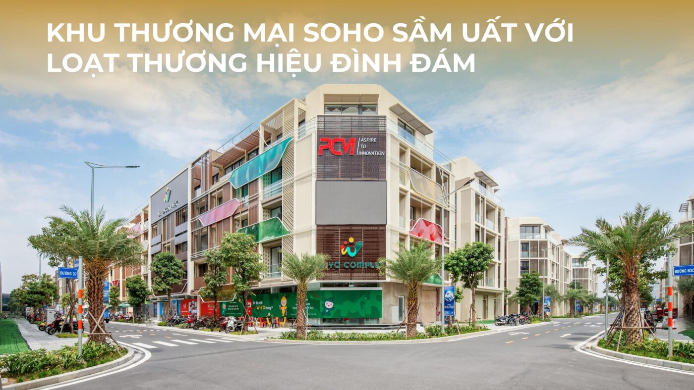 Thong-tin-Masteri-Grand-View-hinh-anh-14-1400x788
