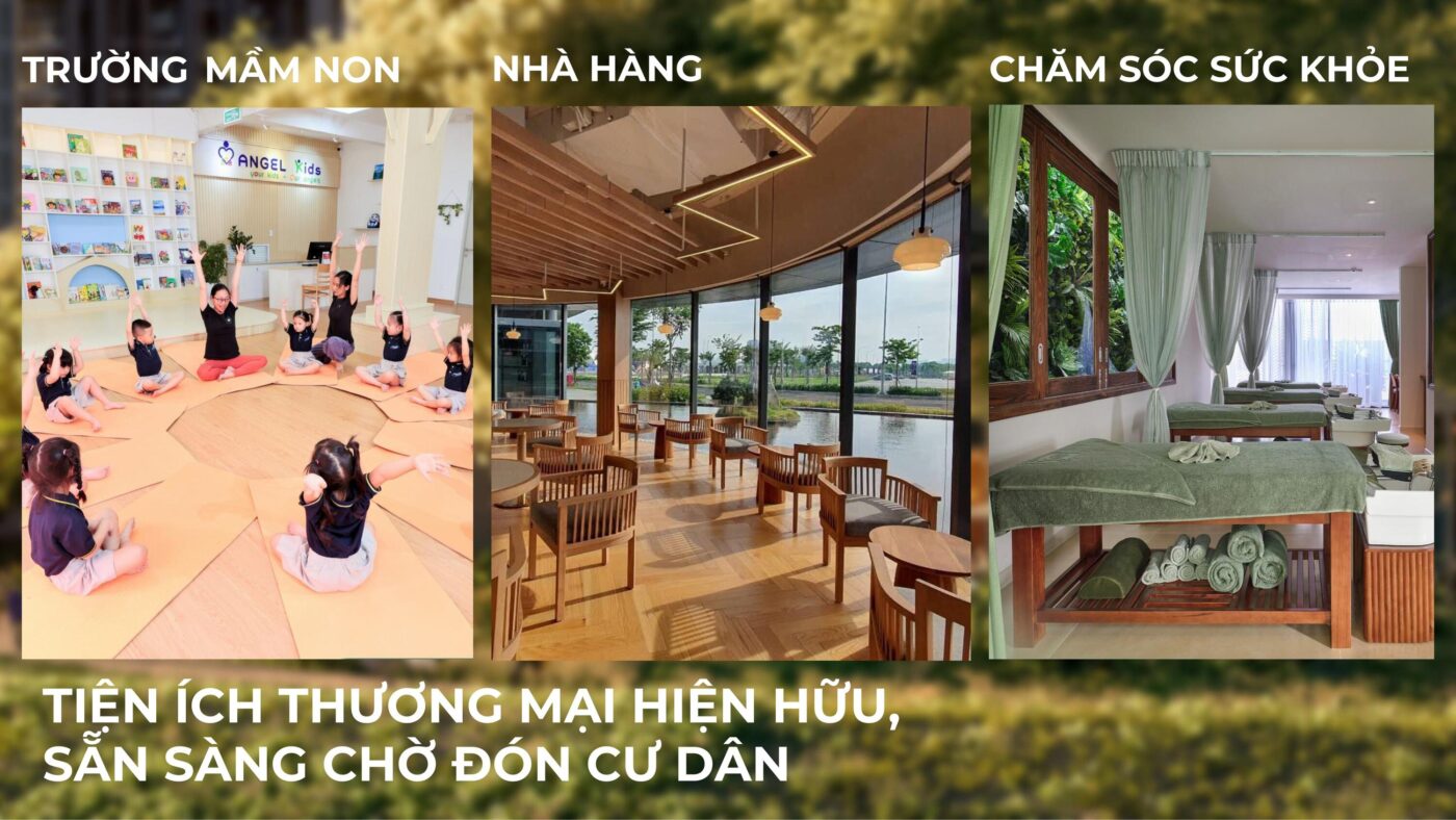 Thong-tin-Masteri-Grand-View-hinh-anh-15-1400x788