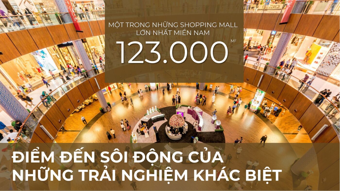 Thong-tin-Masteri-Grand-View-hinh-anh-16-1400x788
