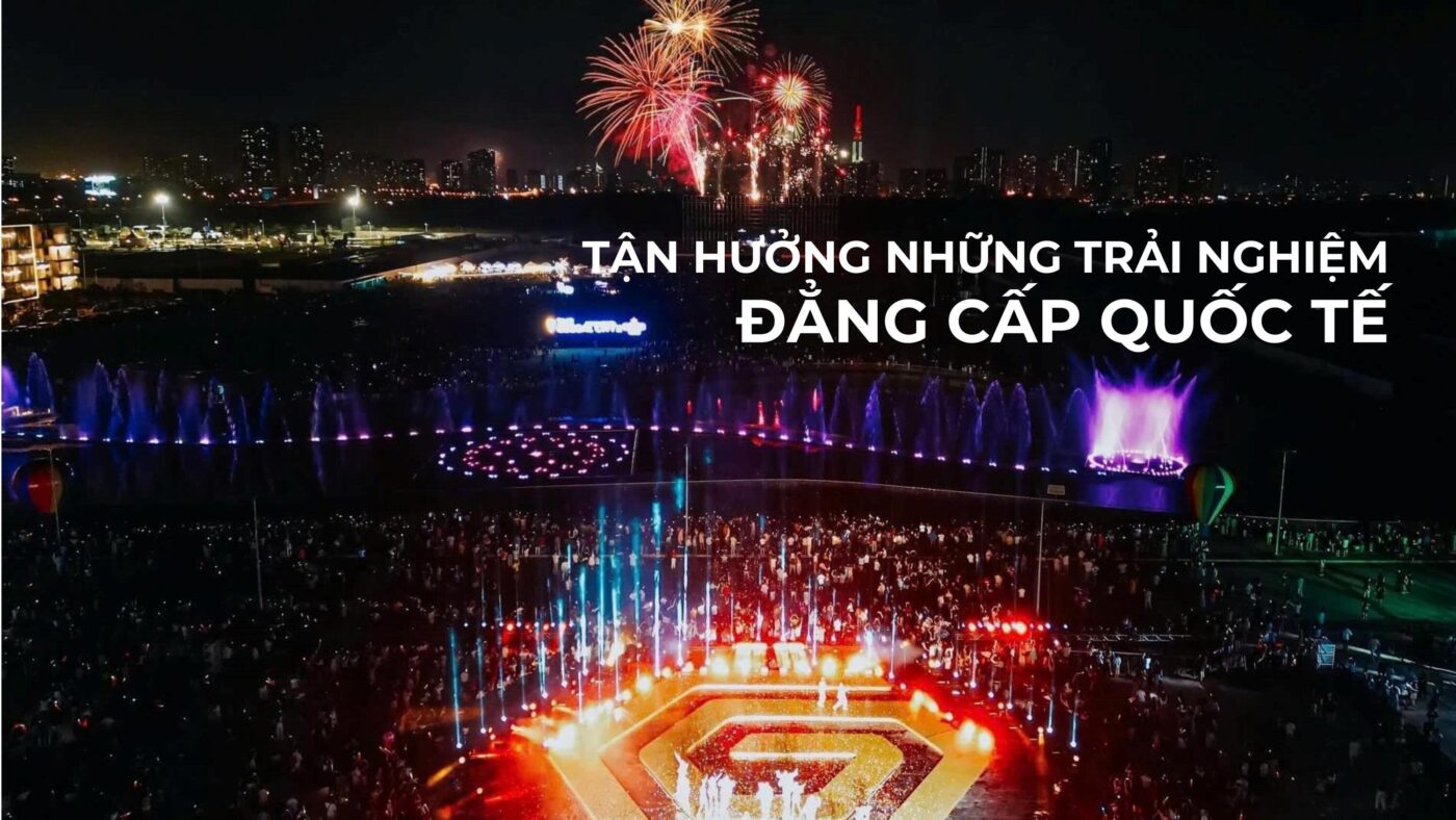 Thong-tin-Masteri-Grand-View-hinh-anh-17-1400x788