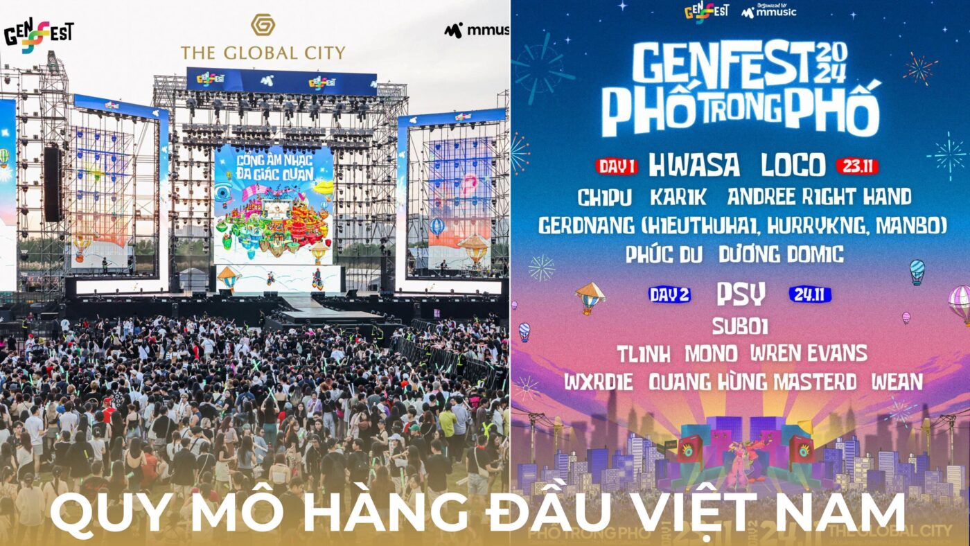 Thong-tin-Masteri-Grand-View-hinh-anh-18-1400x788