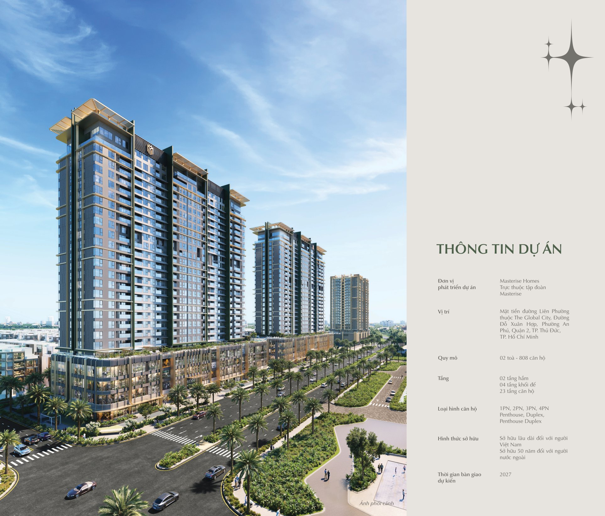 thong-tin-tong-quan-phan-khu-lumiere-midtown-the-global-city