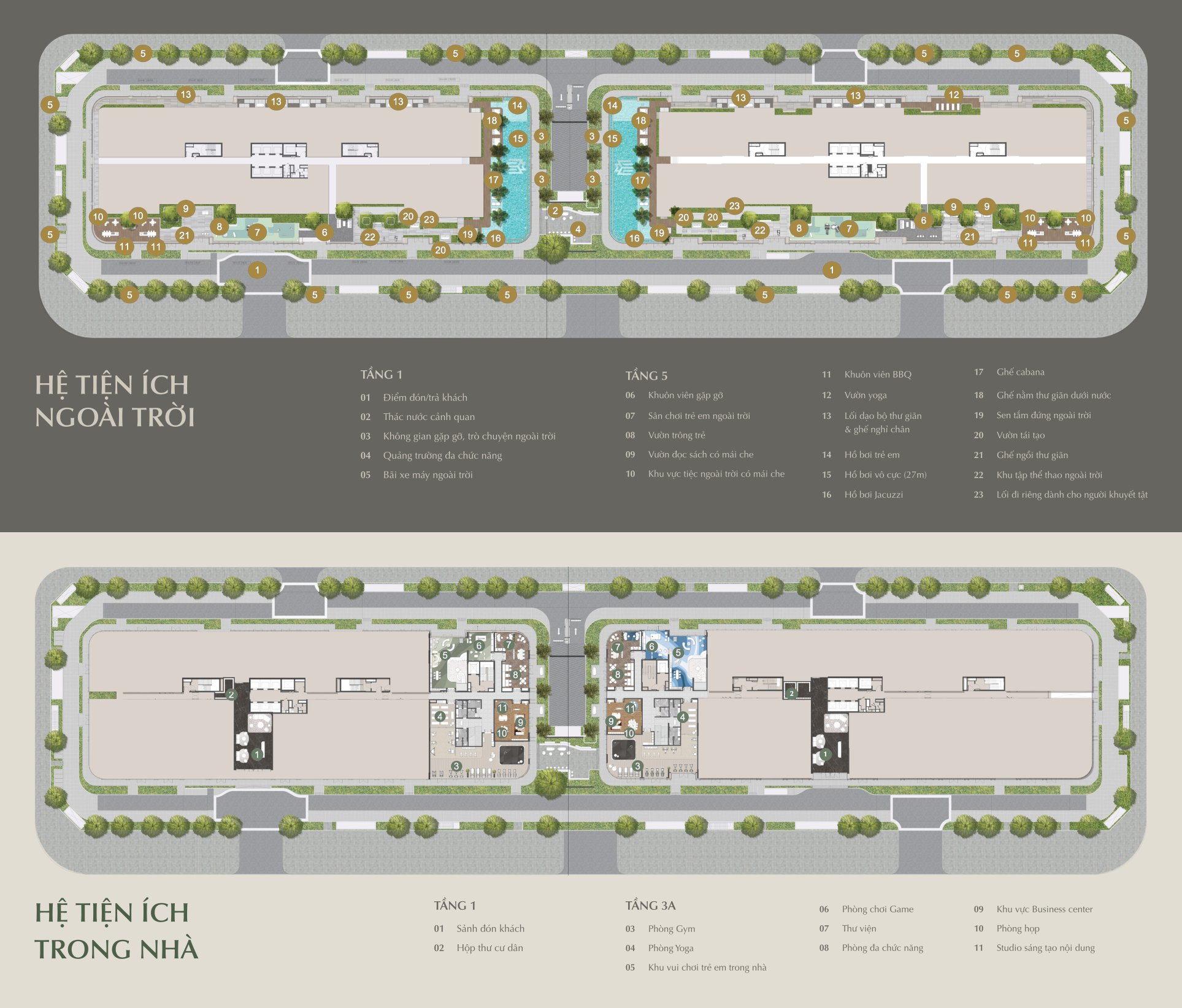 tien-ich-can-ho-lumiere-midtown-the-global-city-quan-2 (1)