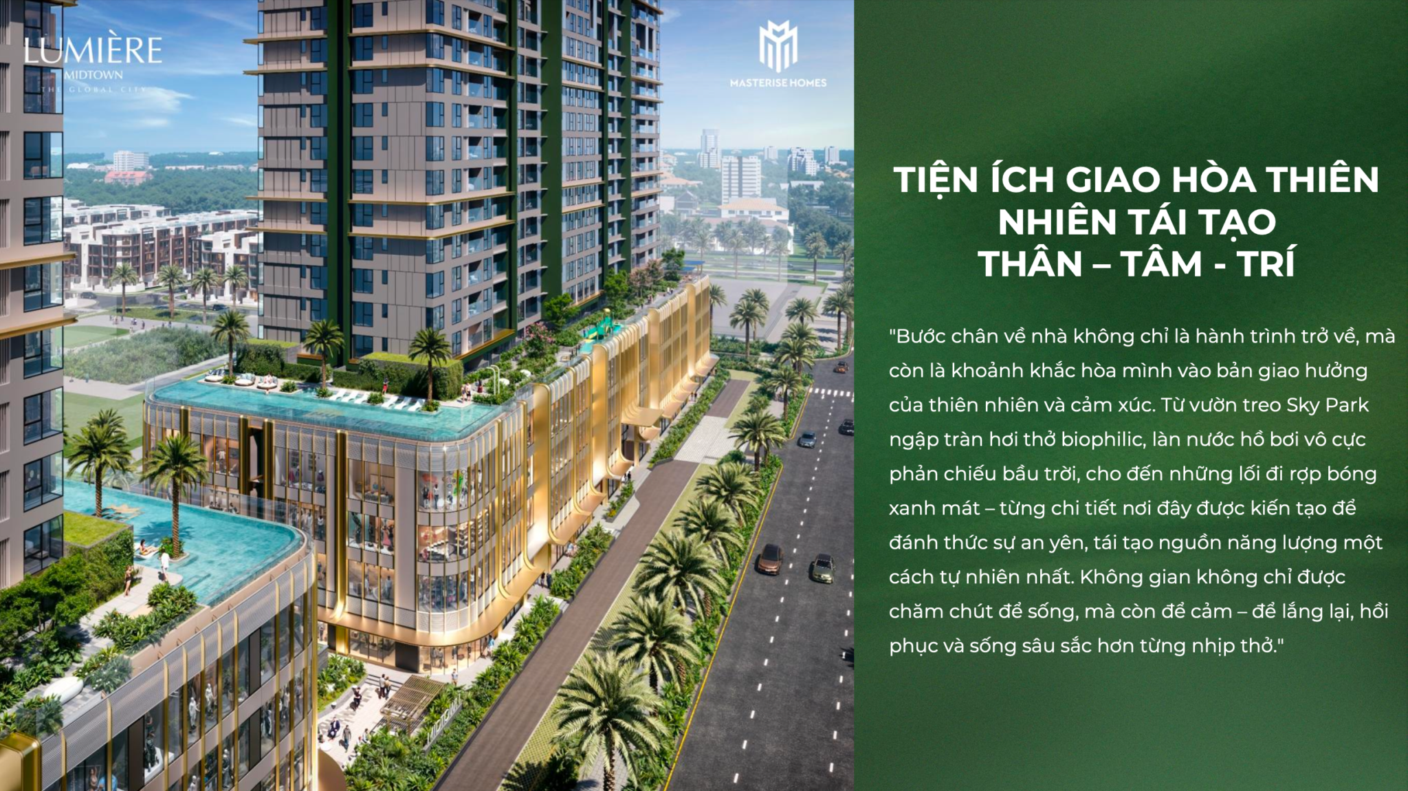 tien-ich-giao-hoa-thien-nhien-can-ho-lumiere-midtown-q2-2048x1150