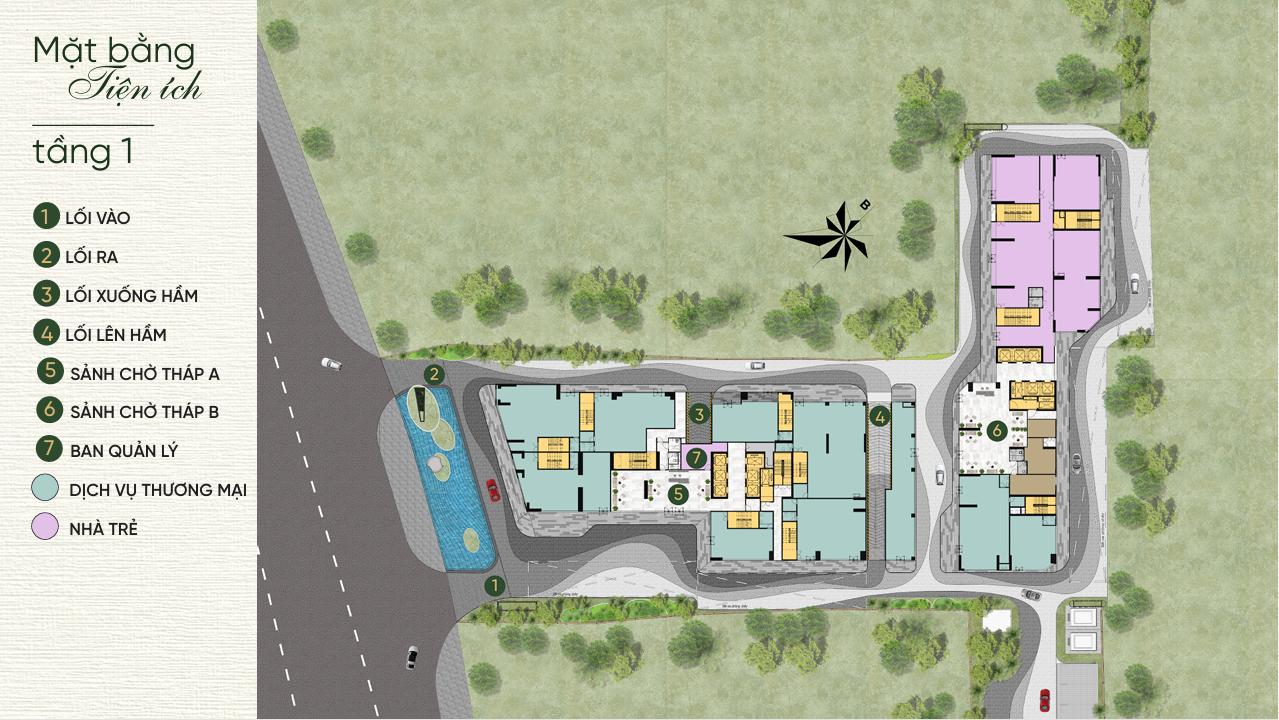 mat-bang-at-saigon-riverside-3