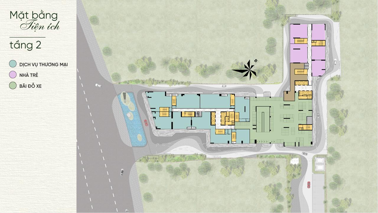 mat-bang-at-saigon-riverside-4