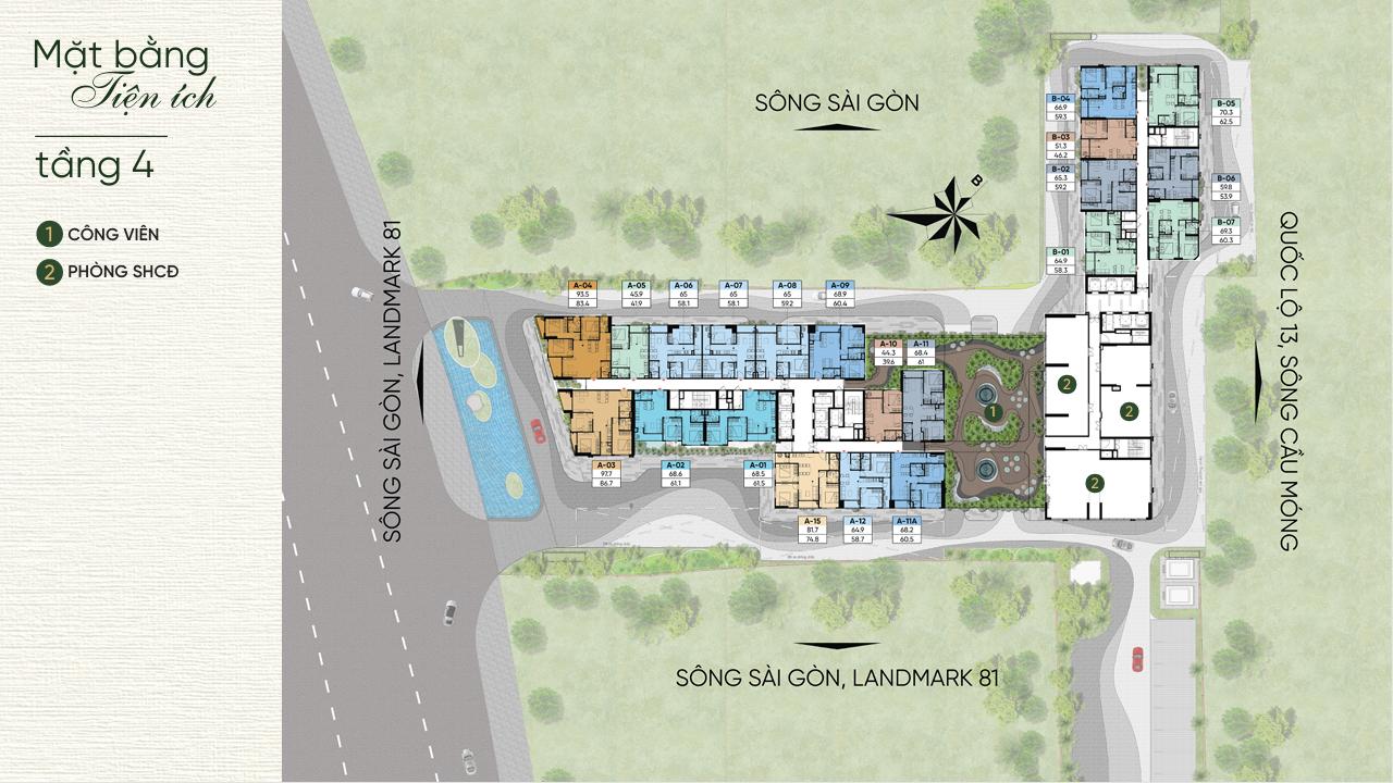 mat-bang-at-saigon-riverside-5