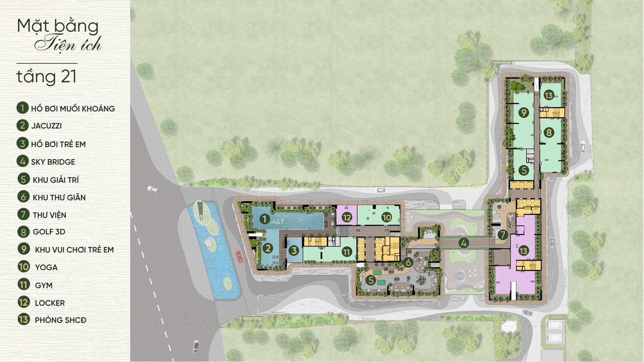 mat-bang-at-saigon-riverside-6