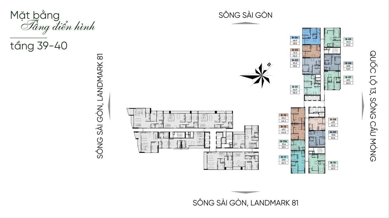 mat-bang-at-saigon-riverside-7