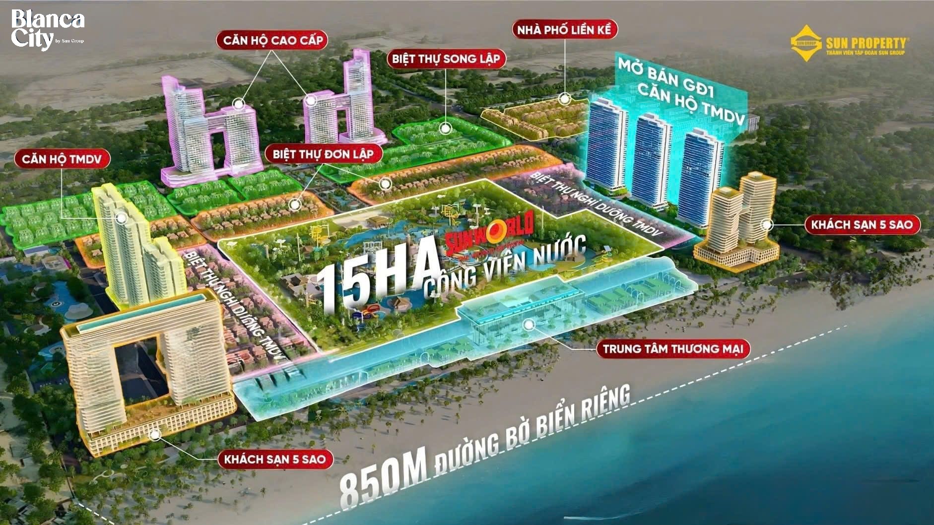 Mat-bang-Blanca-City-Vung-Tau