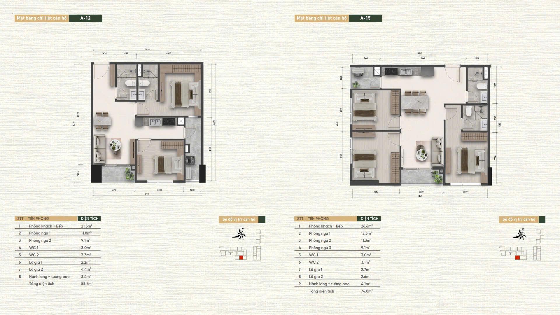 mat-bang-chi-tiet-can-ho-10