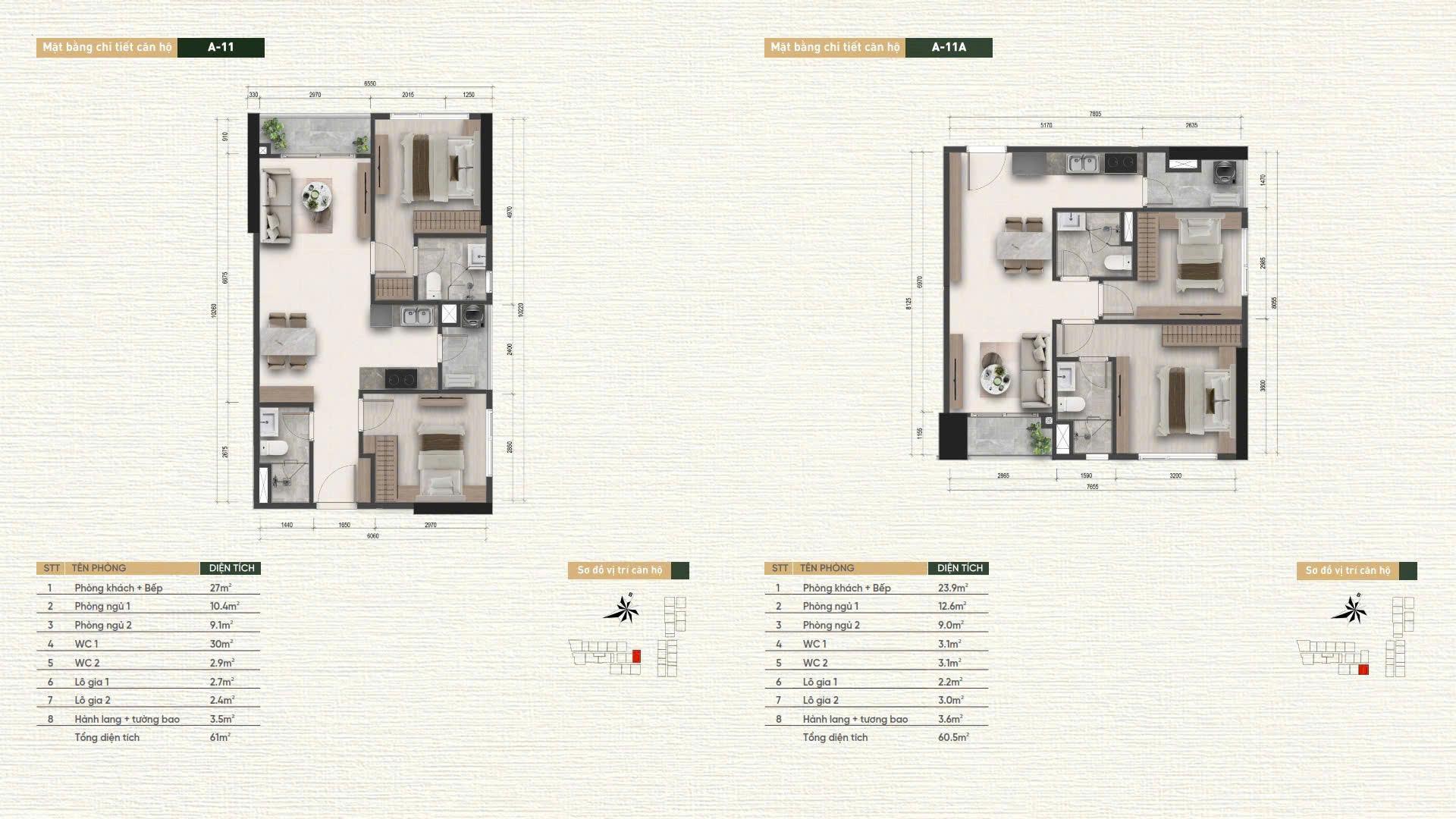 mat-bang-chi-tiet-can-ho-7