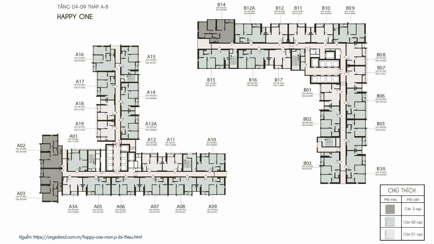 mat-bang-tong-the-du-an-can-ho-happy-one-mori-thuan-an mat-bang-tong-the-du-an-can-ho-happy-one-mori-thuan-an