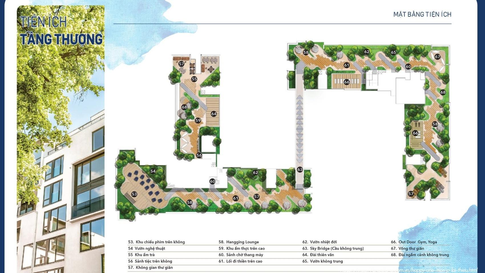 mua-ban-ky-gui-can-ho-happy-one-mori-van-xuan-group-14 mua-ban-ky-gui-can-ho-happy-one-mori-van-xuan-group-14