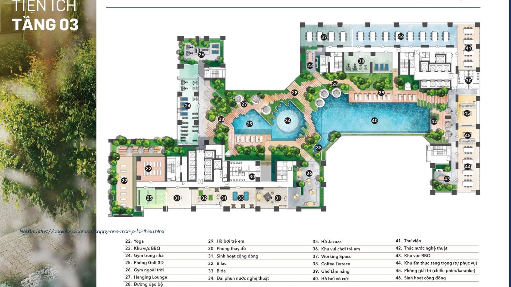 mua-ban-ky-gui-can-ho-happy-one-mori-van-xuan-group-15 mua-ban-ky-gui-can-ho-happy-one-mori-van-xuan-group-15