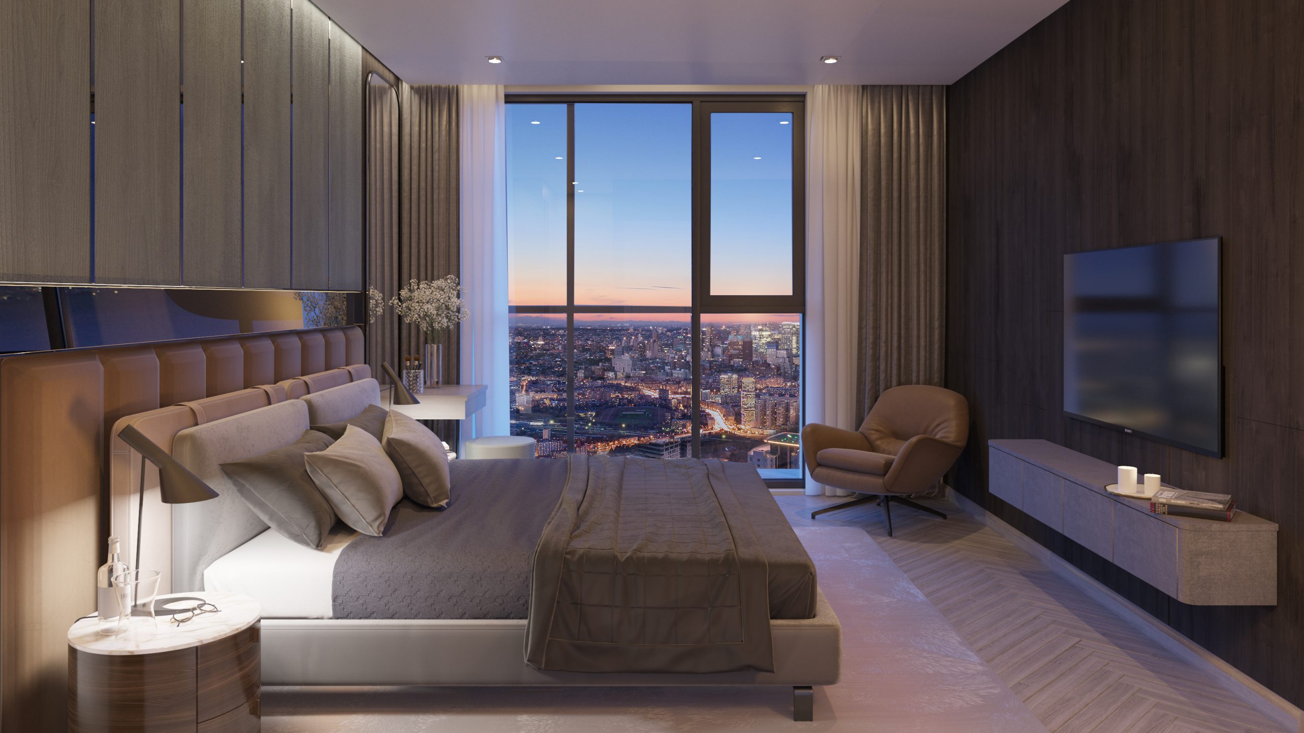 P_ngu110m2_V1-scaled P_ngu110m2_V1-scaled