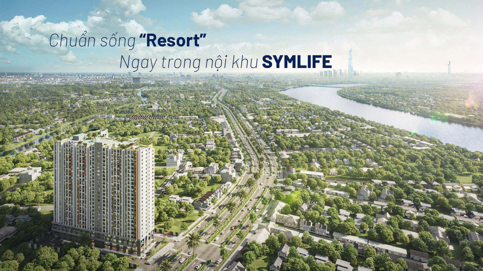 phoi-canh-du-an-symlife-thuan-an