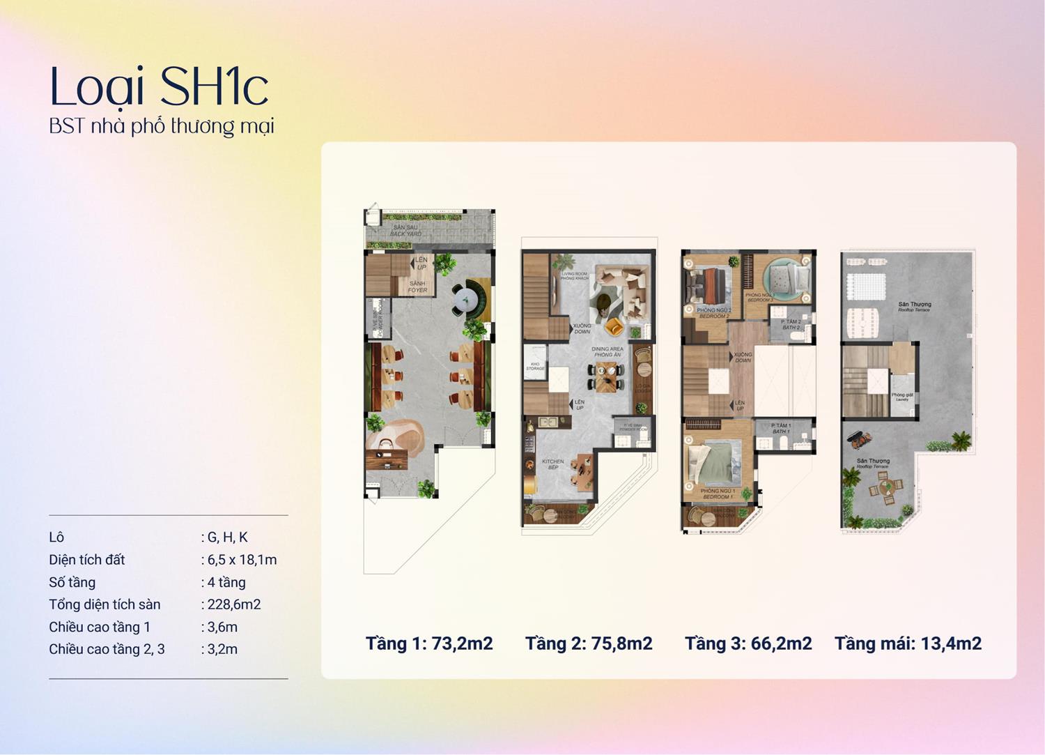 03182934-springville-gamuda-nhon-trach-shophouse-1