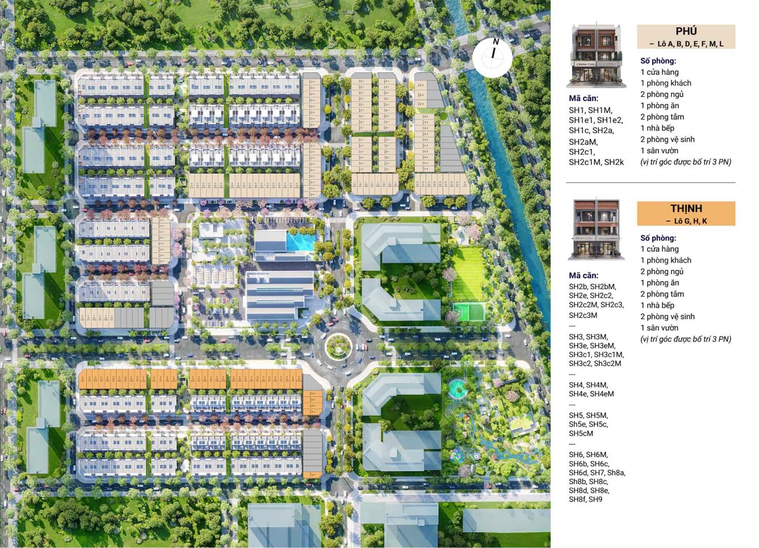 03183056-springville-gamuda-nhon-trach-shophouse-4