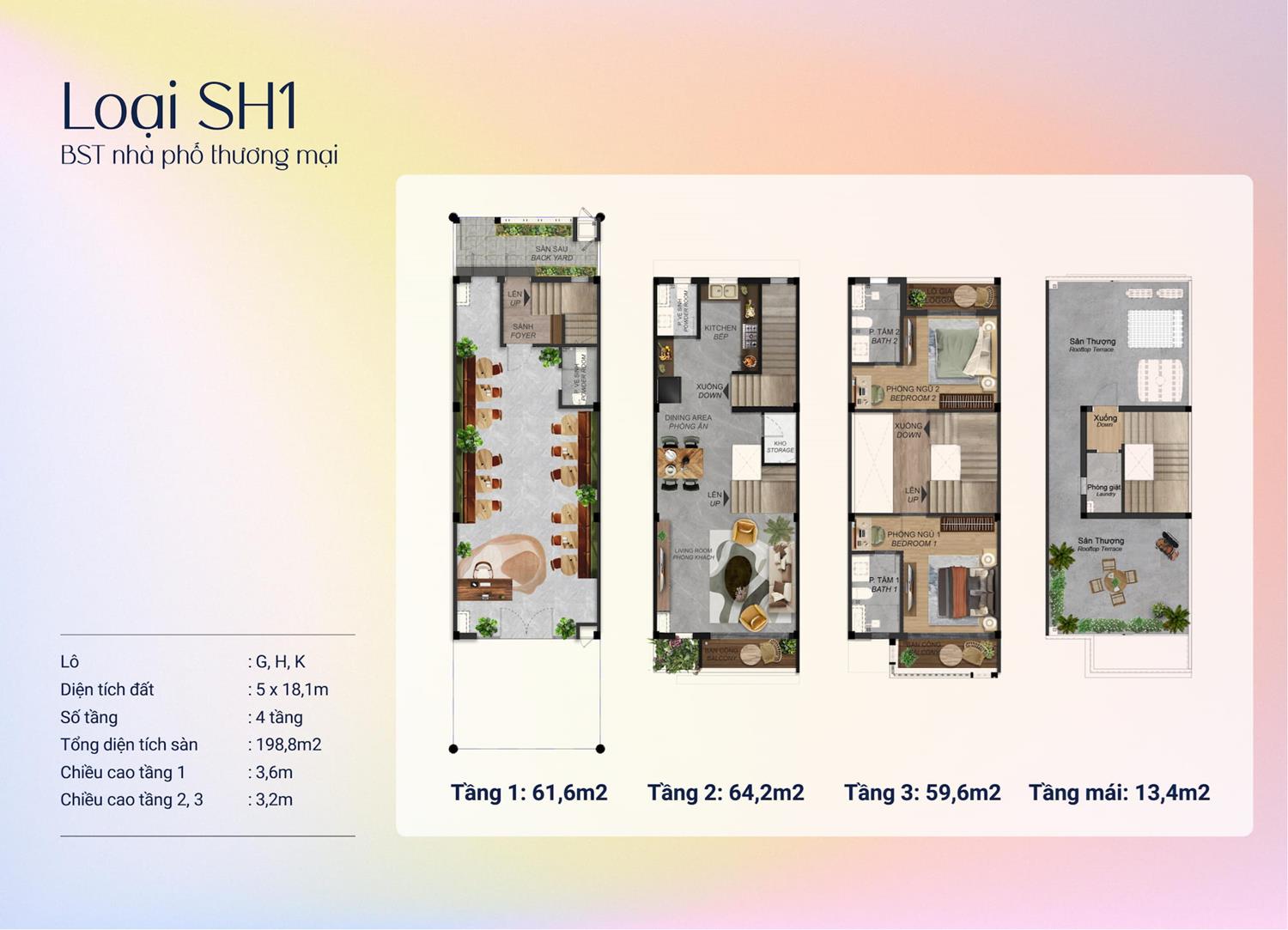 03183110-springville-gamuda-nhon-trach-shophouse-6
