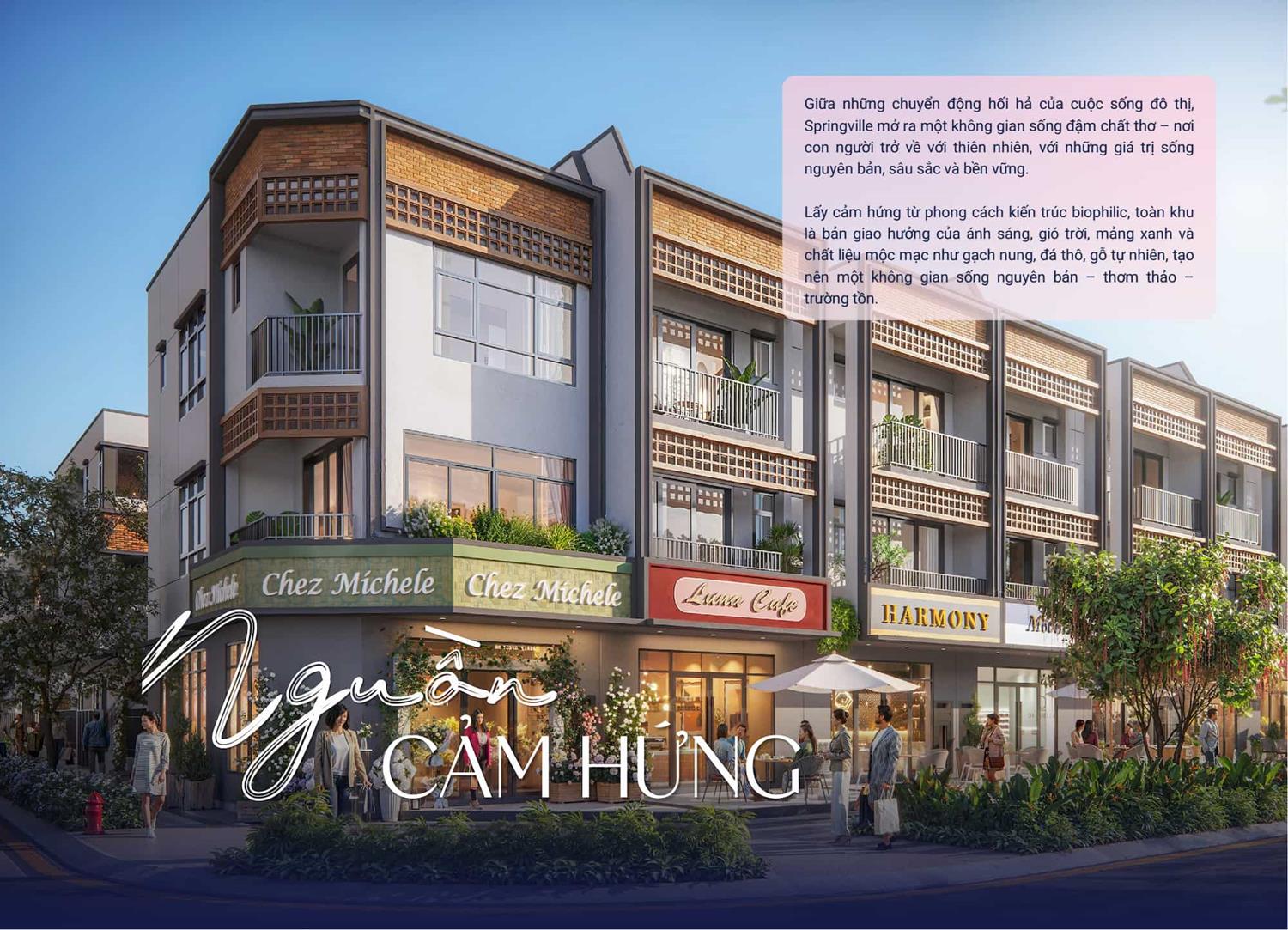 03185227-nha-pho-springville-gamuda-land-nhon-trach-1-4