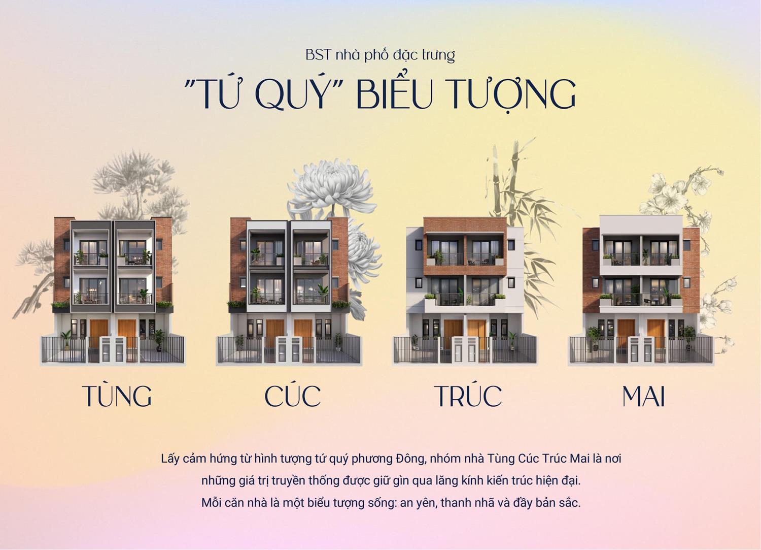 03185251-nha-pho-springville-gamuda-land-nhon-trach-1-6