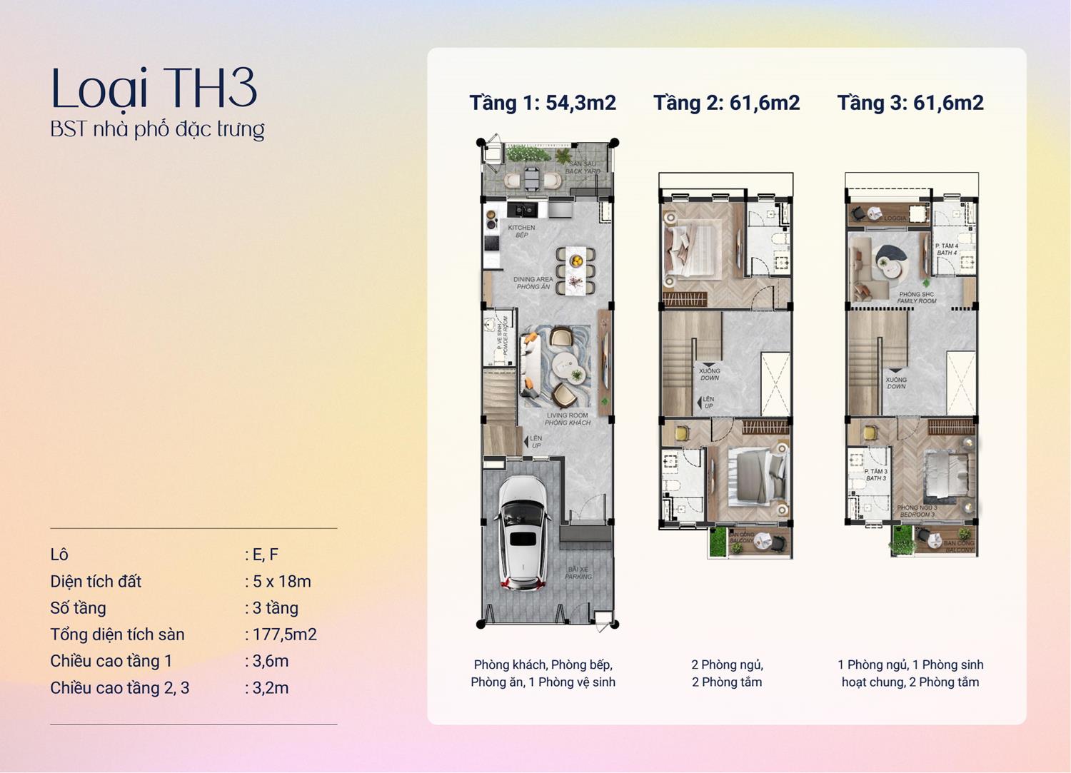 03185422-nha-pho-springville-gamuda-land-nhon-trach-2-4