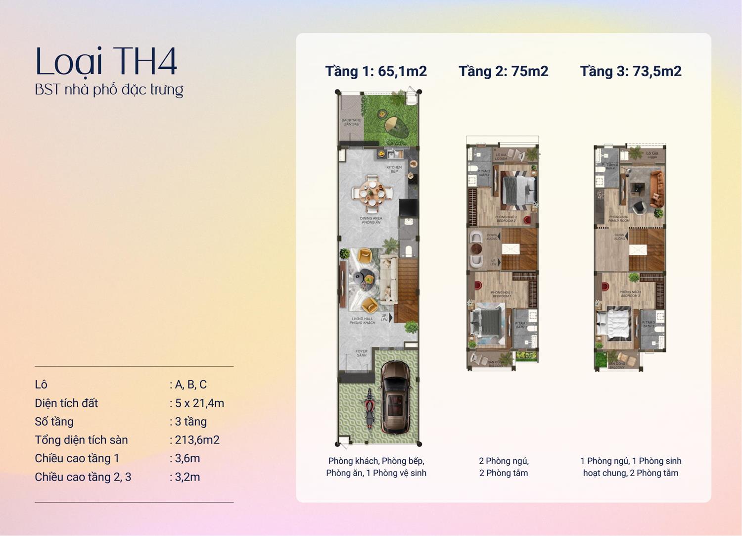 03185442-nha-pho-springville-gamuda-land-nhon-trach-2-6