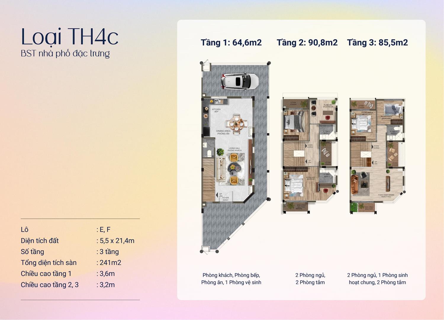 03185454-nha-pho-springville-gamuda-land-nhon-trach-2-7
