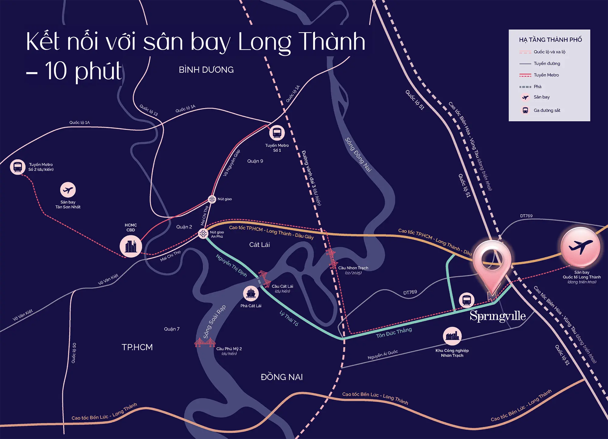 Chi-10-phut-di-chuyen-den-san-bay-Long-Thanh