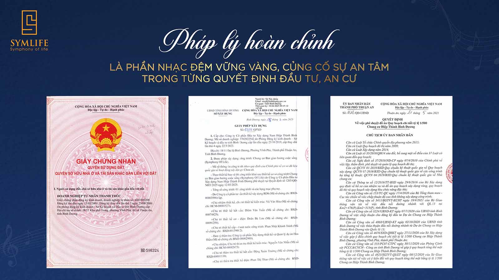 Symlife-nen-tang-phap-ly-vung-vang-khang-dinh-uy-tin-va-chat-luong-du-an-1