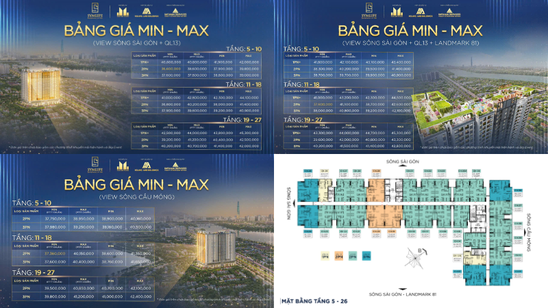 Thiết kế chưa có tên