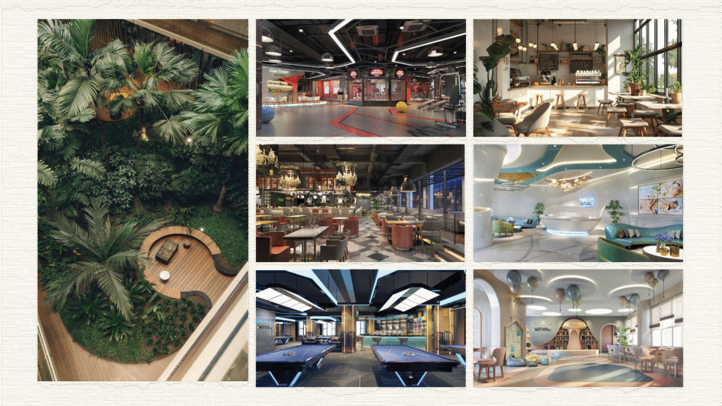 untitled-1-08-1024x576