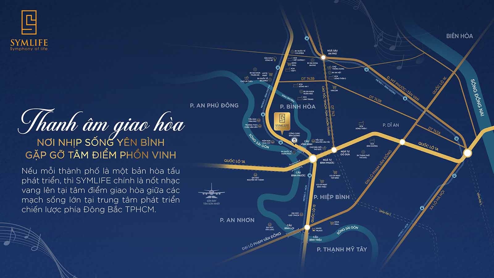 vi-tri-Symlife-ngay-mat-tien-quoc-lo-13-lien-ke-thu-duc-ket-noi-thuan-tien-cac-tinh-mien-dong