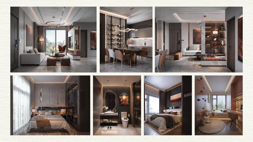 z7014360986750-d1a6b389a711cc2cae72bf458ffda52e-1024x576